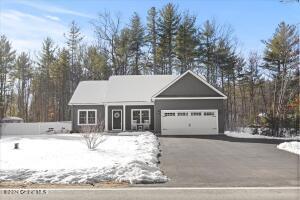 178 Butler Road Moreau, NY 12828