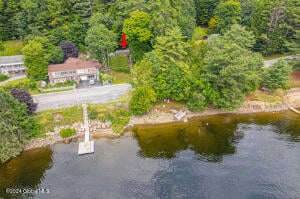 1511 N Shore Road Hadley, NY 12835