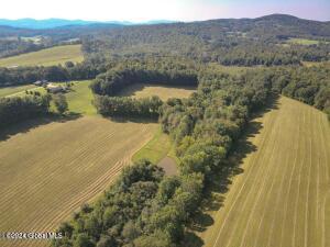 L4.8 Burch Road Granville, NY 12832