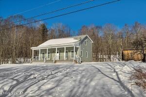 116 Galway Road Windham, NY 12496