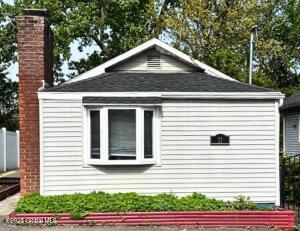 11 Pierce Street Albany, NY 12205