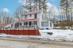 79 1st Avenue Hadley, NY 12835