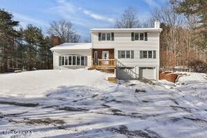 3091 New Scotland Road New Scotland, NY 12186