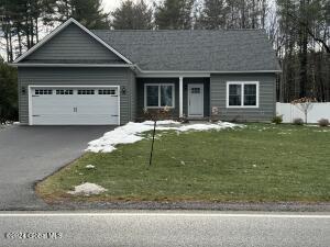 176 Butler Road Fort Edward, NY 12828