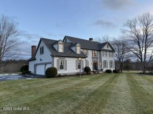 11 Heritage Point Queensbury, NY 12804