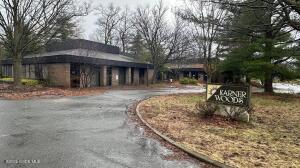 457 New Karner Road Albany, NY 12205