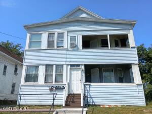 205 Ontario Street Albany, NY 12203