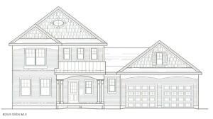 16 Avalon Way Wilton, NY 12866
