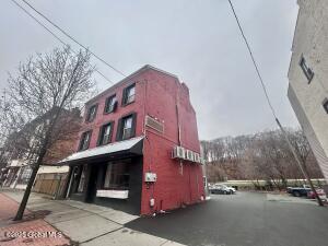 336 Congress Street Troy, NY 12180