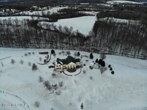 189 Sutherland Road Valatie, NY 12184