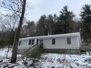 264 Antone Mountain Road Corinth, NY 12822