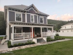 7376 Route 28 Shandaken, NY 12480