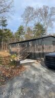 690 Green Lake Road Catskill, NY 12015