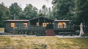 16 Moggre Road Shandaken, NY 12480