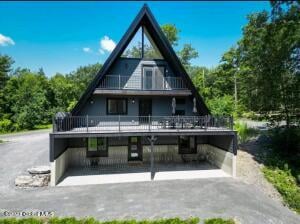686 Green Lake Road Catskill, NY 12015