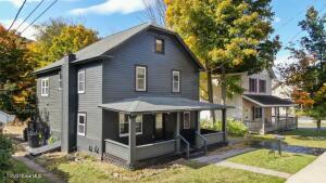 7913 Main Street Hunter, NY 12442