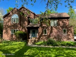 856 Middle Street Niskayuna, NY 12309