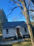 5655 Graves Road Galway, NY 12074