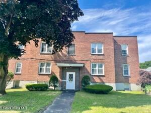 948 Washington Avenue Albany, NY 12203