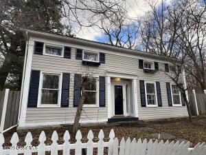 750 Route 9W Glenmont, NY 12077