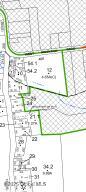 51 W Mountain Road Corinth, NY 12822