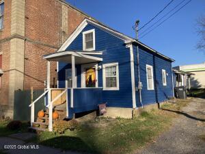 62 Catherine Street Fort Ann, NY 12827