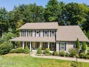 13 Macory Way Gansevoort, NY 12831