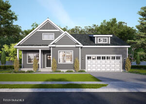 10 Avalon Way Saratoga Springs, NY 12866