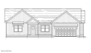 11 Avalon Way Saratoga Springs, NY 12866