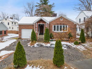 1420 Western Avenue Albany, NY 12203