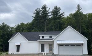 56 Burnham Road Wilton, NY 12831