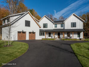 107 Brickhouse Road Stillwater, NY 12170