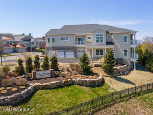 606 Vly Point Drive Niskayuna, NY 12309