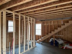 711 Vedder Mountain Road Catskill, NY 12414