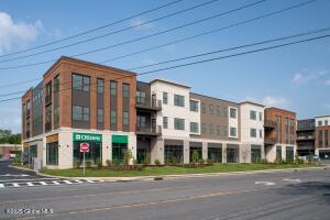 1 Town Center Drive East Greenbush, NY 12061