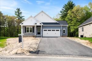 11 Blue Ridge Drive Halfmoon, NY 12065