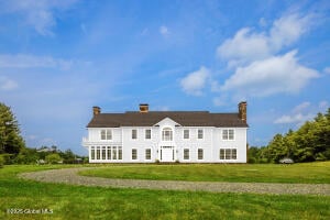 167 New Concord Road East Chatham, NY 12060