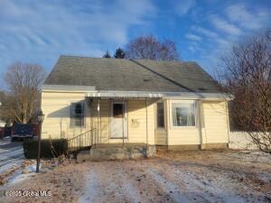 17 Rogers St Fort Edward, NY 12828