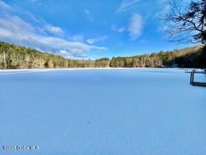 L37.3 East Green Pond Way Granville, NY 12832