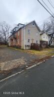 921 Davis Terrace Schenectady, NY 12303