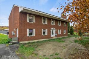 480 Hudson River Road Waterford, NY 12188