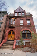 11 S Church Street Schenectady, NY 12305