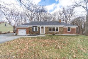 369 Loudon Road Loudonville, NY 12211