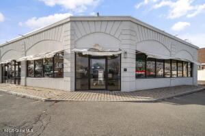 2601 Guilderland Ave Avenue Rotterdam, NY 12306