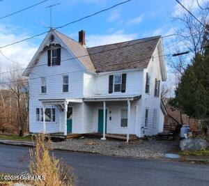 14 Glen Street Granville, NY 12832