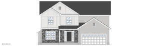 17 Espen Place Niskayuna, NY 12309