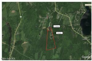 L38 Pitcher Lane Berne, NY 12059