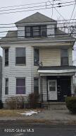 71 N Brandywine Avenue Schenectady, NY 12307