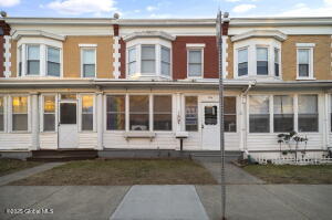 194 Kent Street Albany, NY 12206