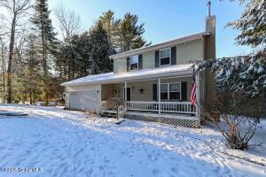 113 James Road Galway, NY 12074